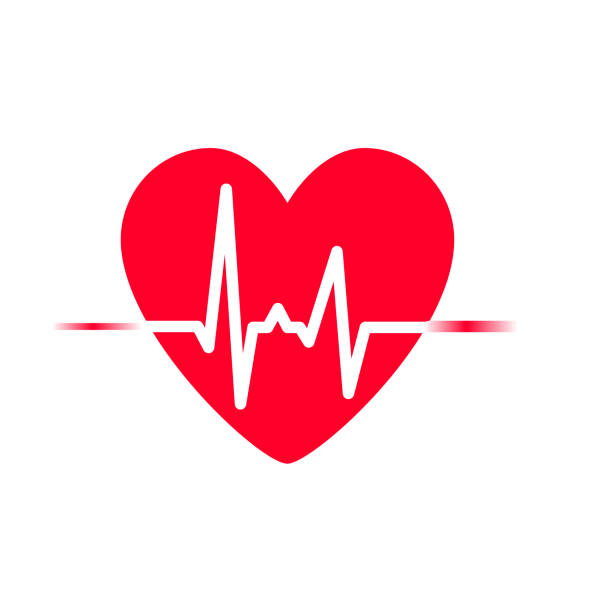 CHF Detection from ECG Signals
